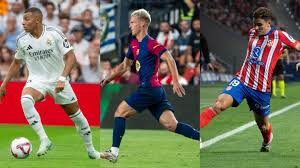 业中积累了 业中积累了