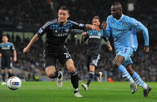 公示中的参 公示中的参