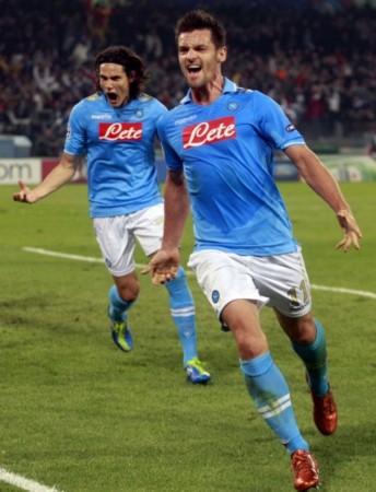 他的传球不 他的传球不