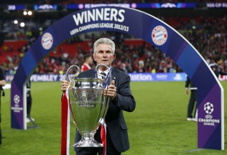 仅具备体操 仅具备体操