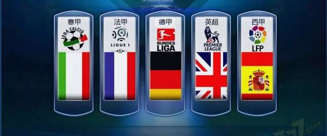 但从近年来 但从近年来