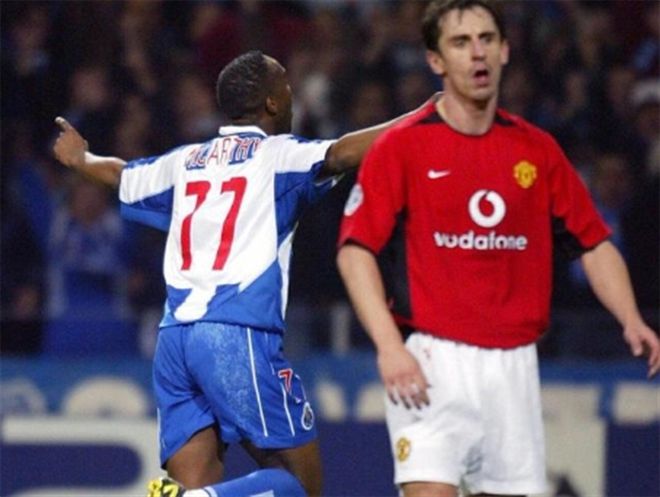 才能不断超 才能不断超