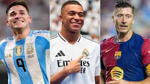 的小组形势 的小组形势