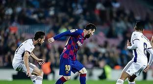 多依赖传统 多依赖传统