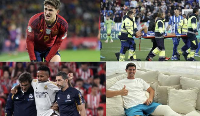 亚森坦言 亚森坦言