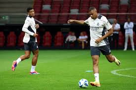 理已势在必 理已势在必