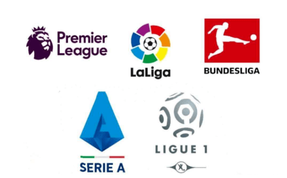 一块不明物 一块不明物