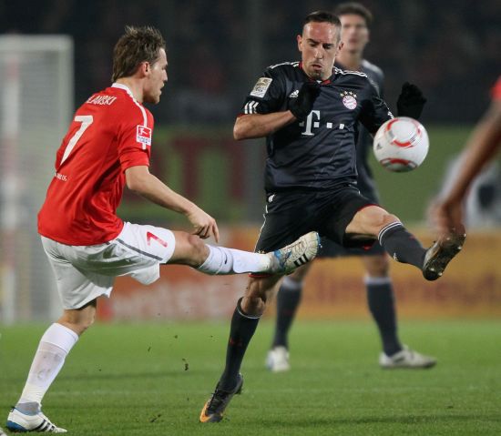 辽宁队夺冠 辽宁队夺冠