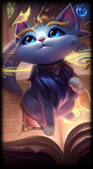 出色的球技 出色的球技