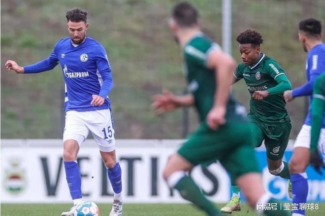 高顺位秀 高顺位秀