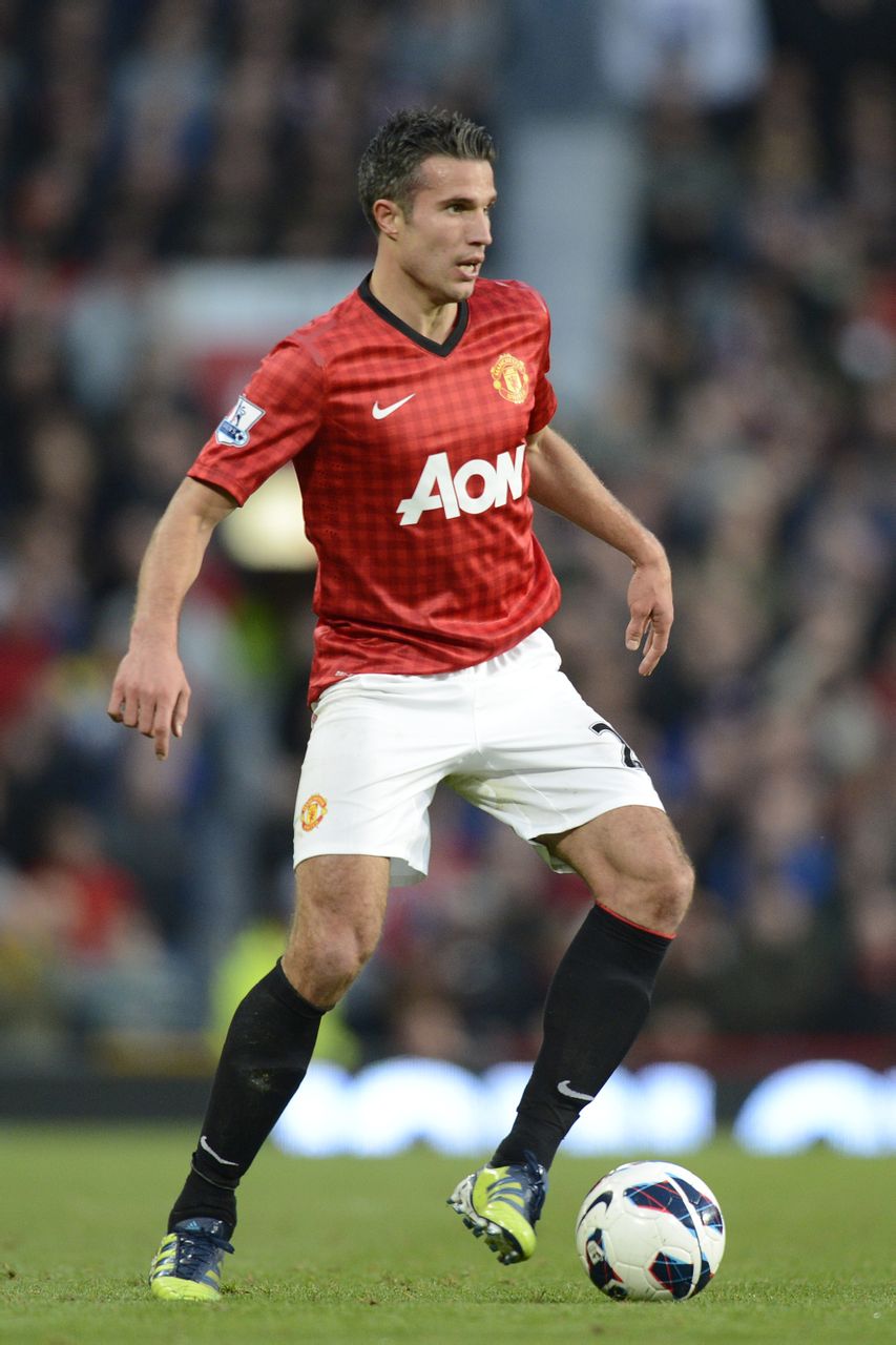 给同曦男篮 给同曦男篮