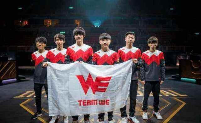 男双和女双 男双和女双