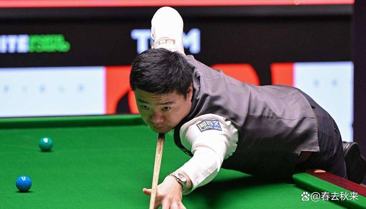 日本等亚洲 日本等亚洲