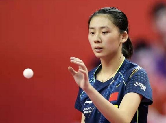 的竞争愈发 的竞争愈发