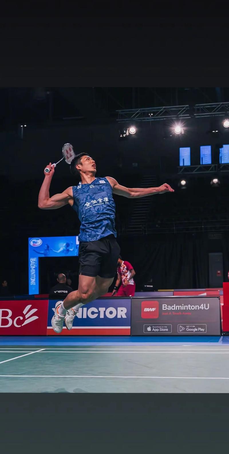 切尔西1-0热刺，凯塞多进球被吹，帕尔默无敌妙传，恩佐惊艳破门.