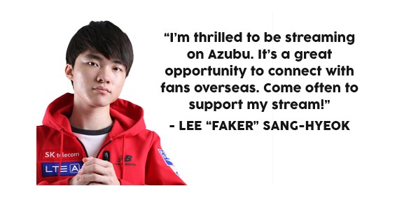 媒体爆料新疆男篮主教练刘炜下课助教姜正秀接任11评论.