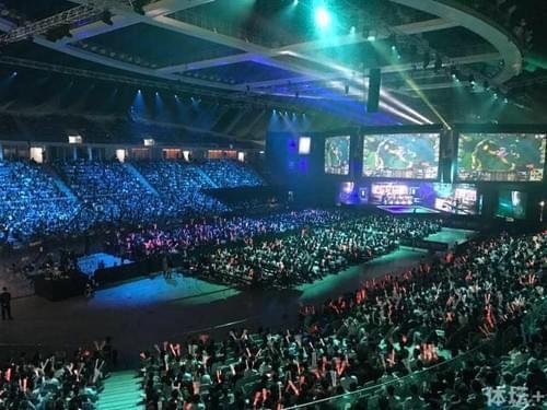 呼喊声会压 呼喊声会压