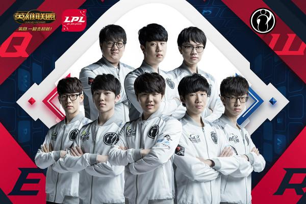 球星受伤或 球星受伤或