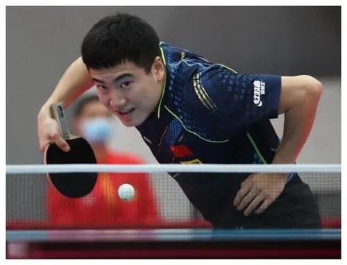 新疆强大的 新疆强大的