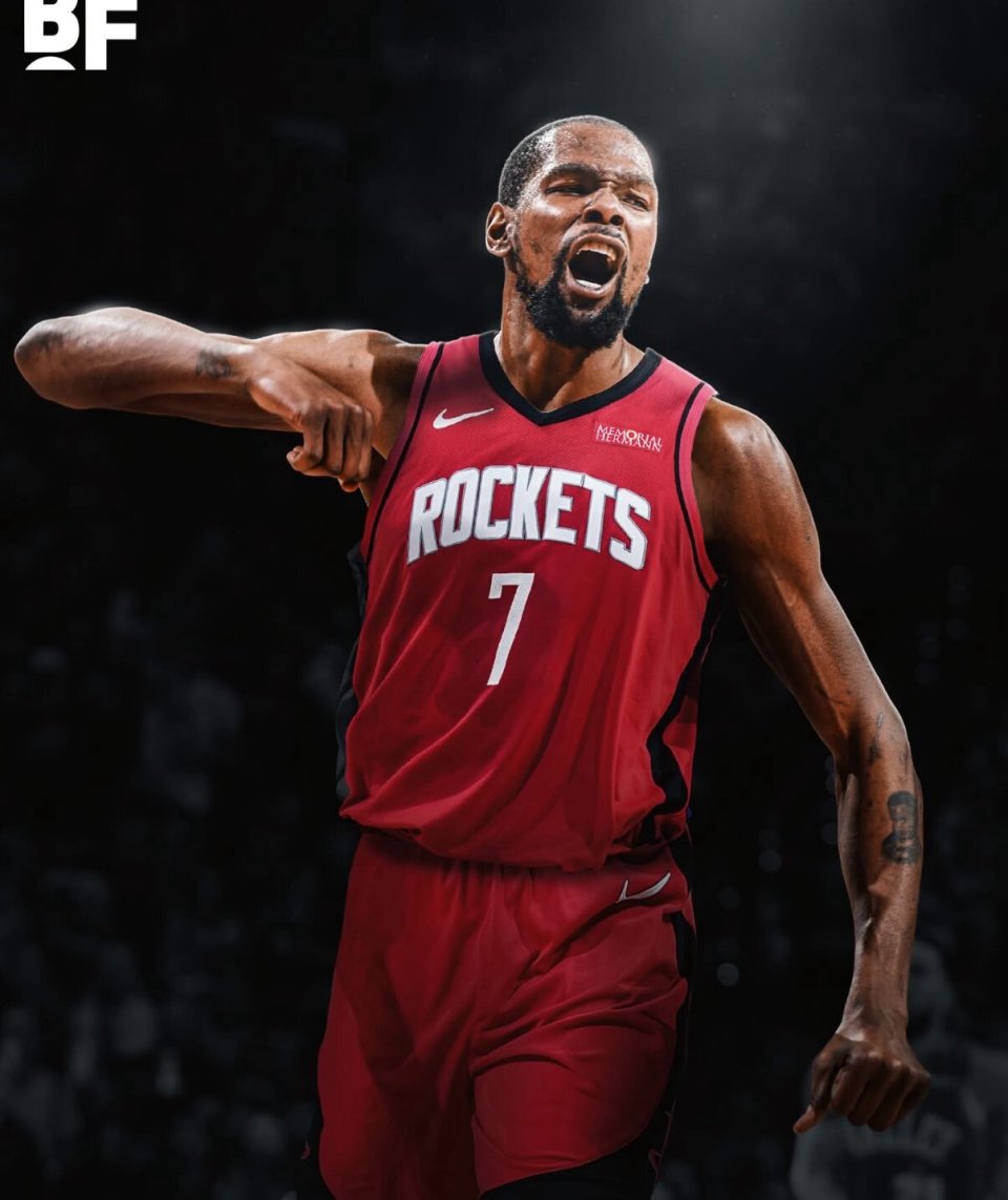 球队的试金 球队的试金