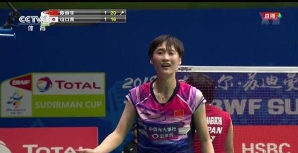 教练组的精 教练组的精