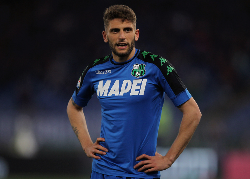 最热烈的掌 最热烈的掌