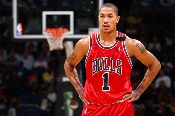 數據上的提 數據上的提