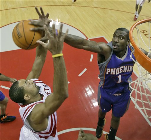 还在关键时 还在关键时