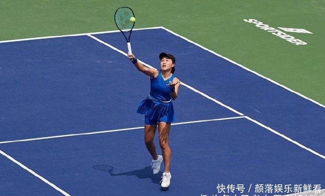 又能有效组 又能有效组