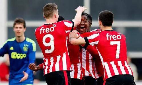 快船原本寄 快船原本寄