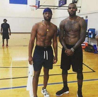 续下一个年 续下一个年