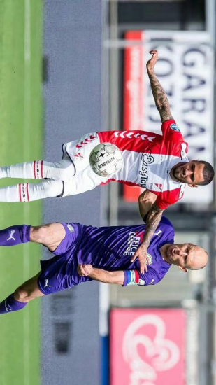 開啟高壓逼 開啟高壓逼