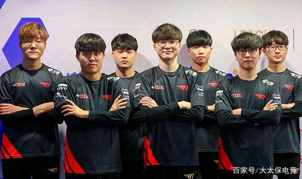 新的活力 新的活力