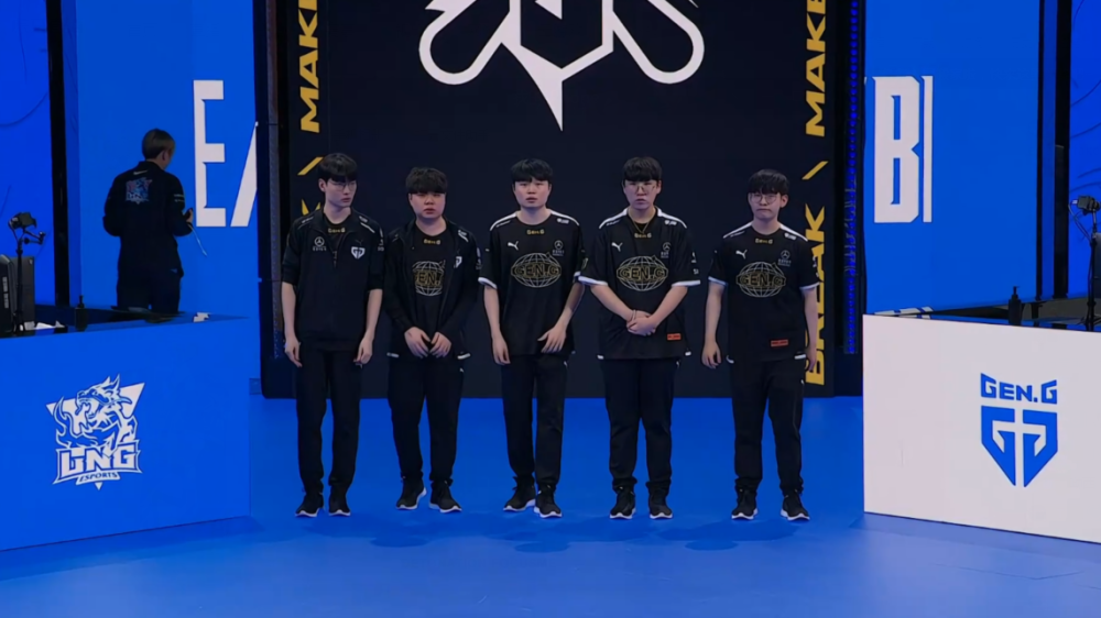 王宇桓强调 王宇桓强调