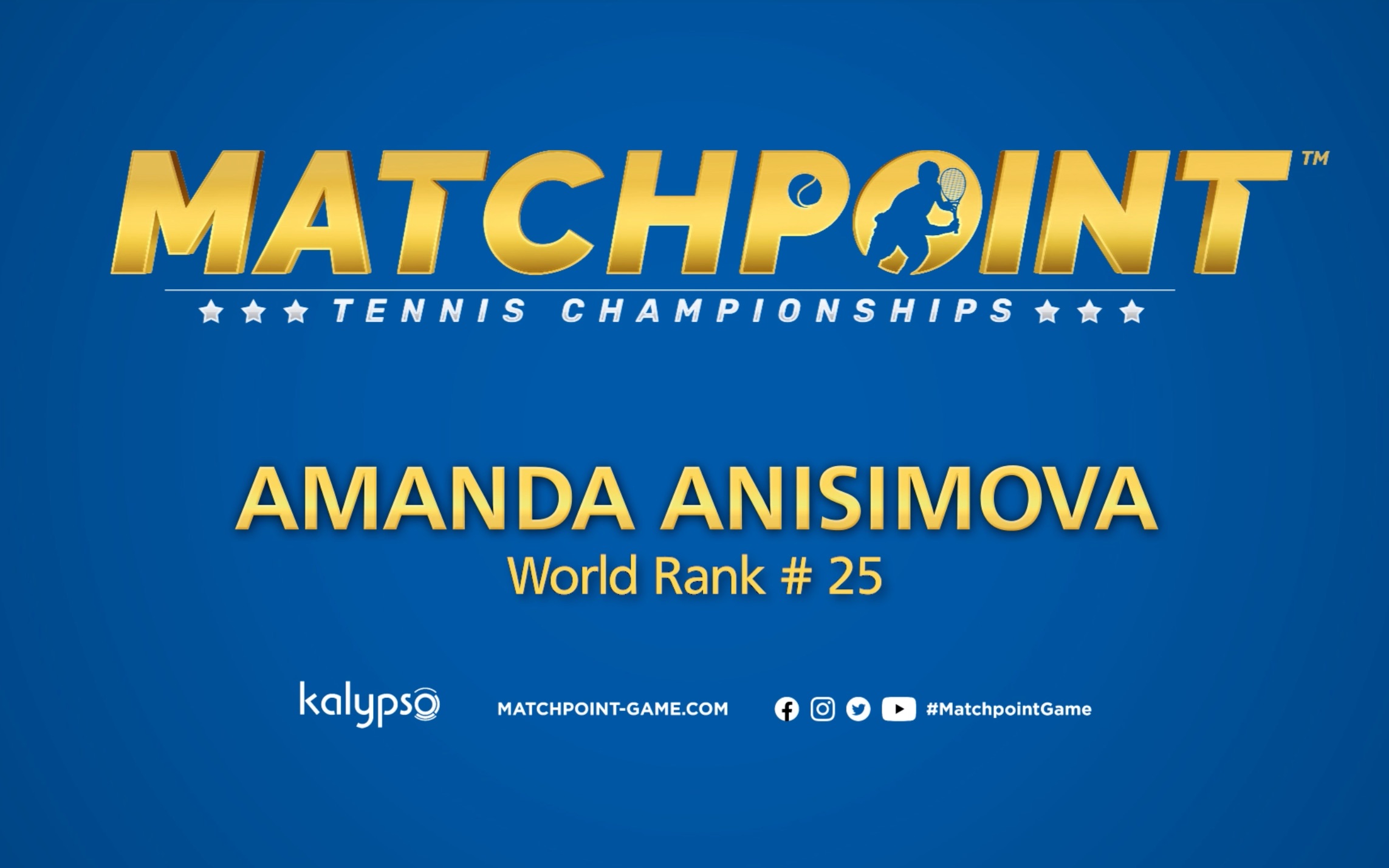 也为整个中 也为整个中