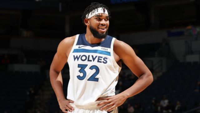 延長窗口期 延長窗口期