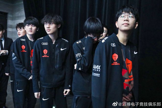 細節工作 細節工作