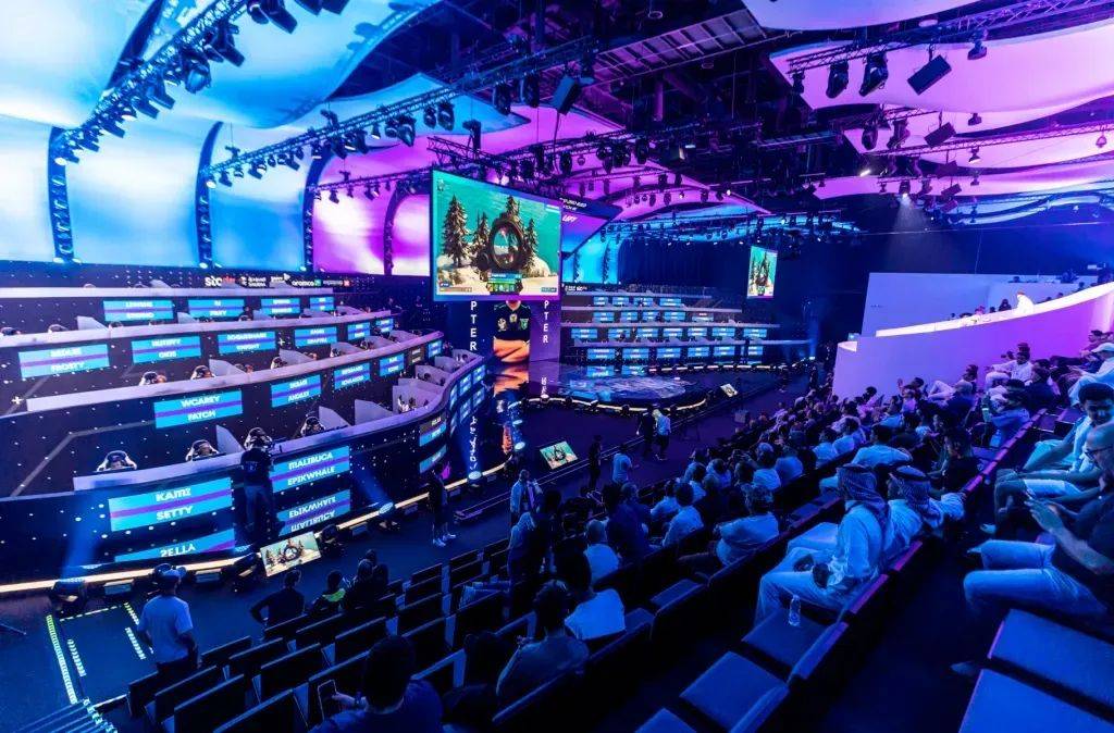 的跑者和观 的跑者和观