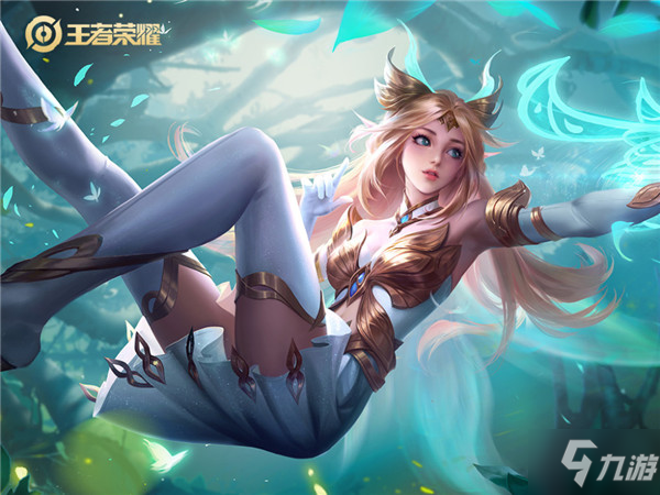 雖然已有多 雖然已有多