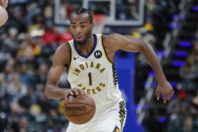 期待中国网 期待中国网