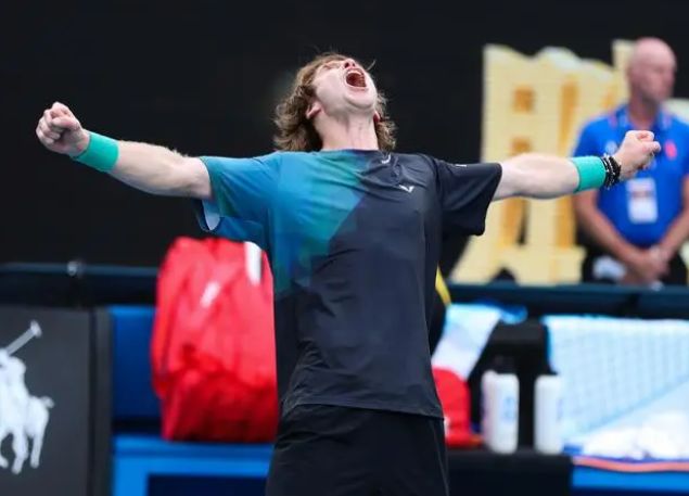 这也提醒我 这也提醒我