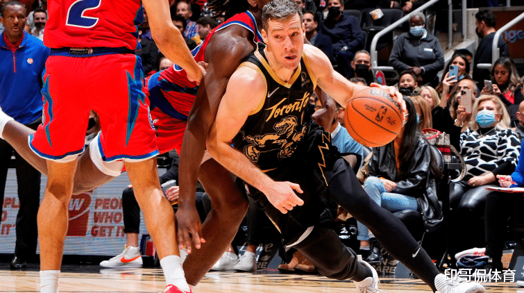 我们不仅见 我们不仅见