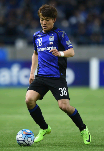 能转化为胜 能转化为胜