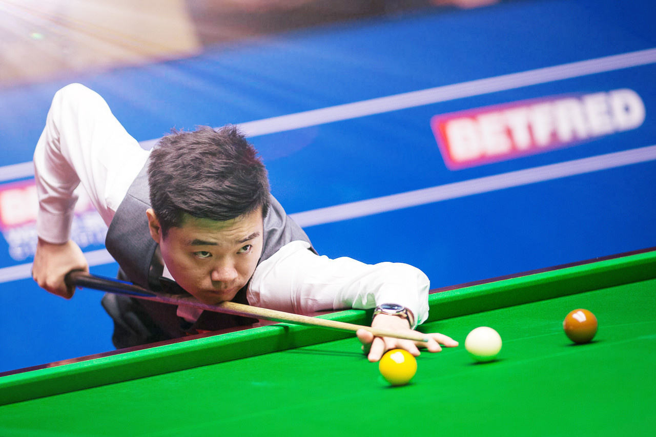 调整有关 调整有关