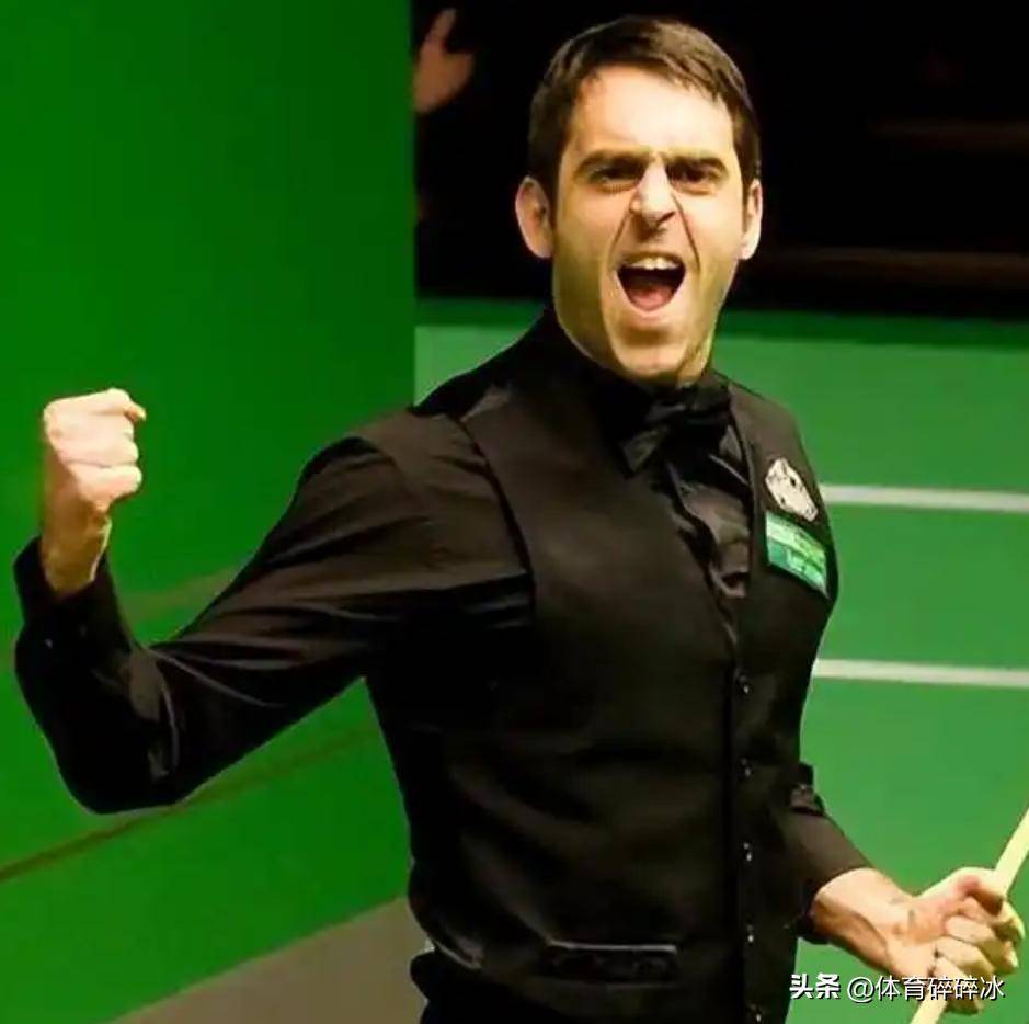 在巴黎如火 在巴黎如火