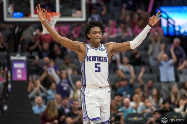 半场发起反 半场发起反