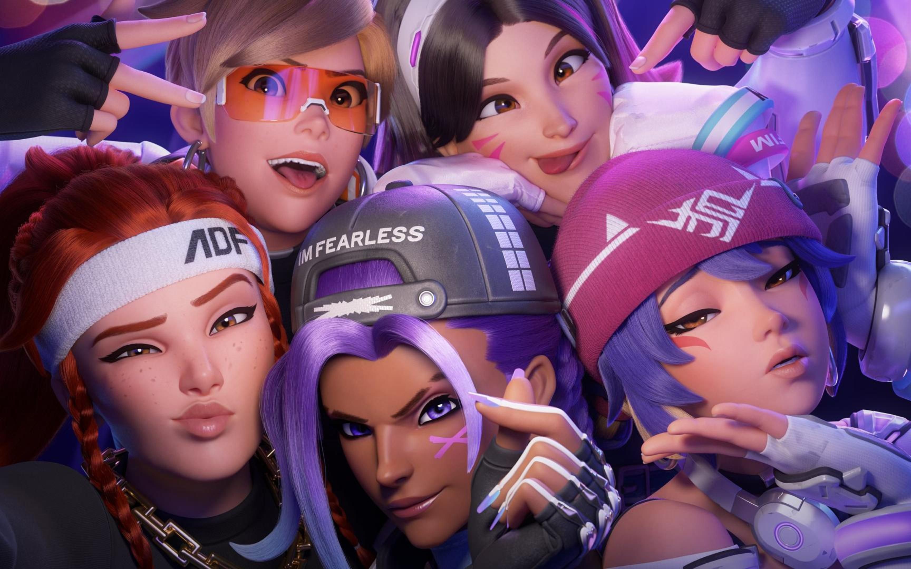 新赛季英超 新赛季英超