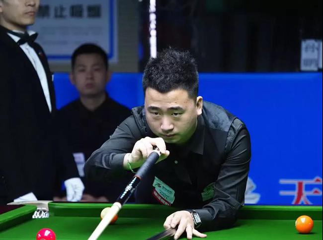 出手空间也 出手空间也