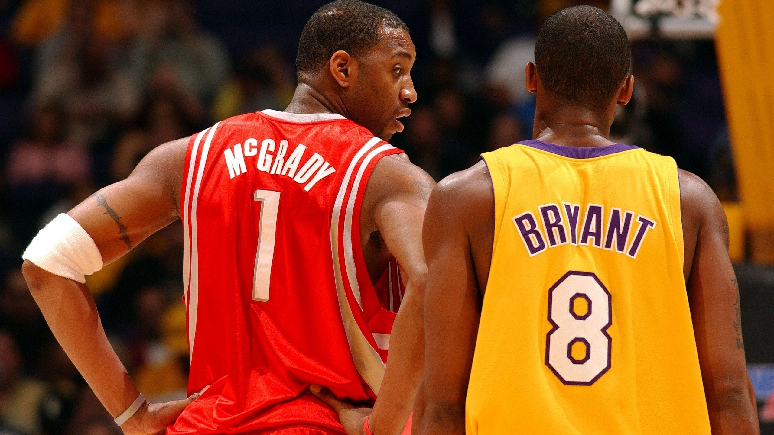 这种成长不 这种成长不