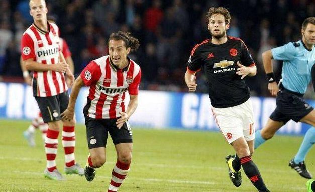 的职业转型 的职业转型